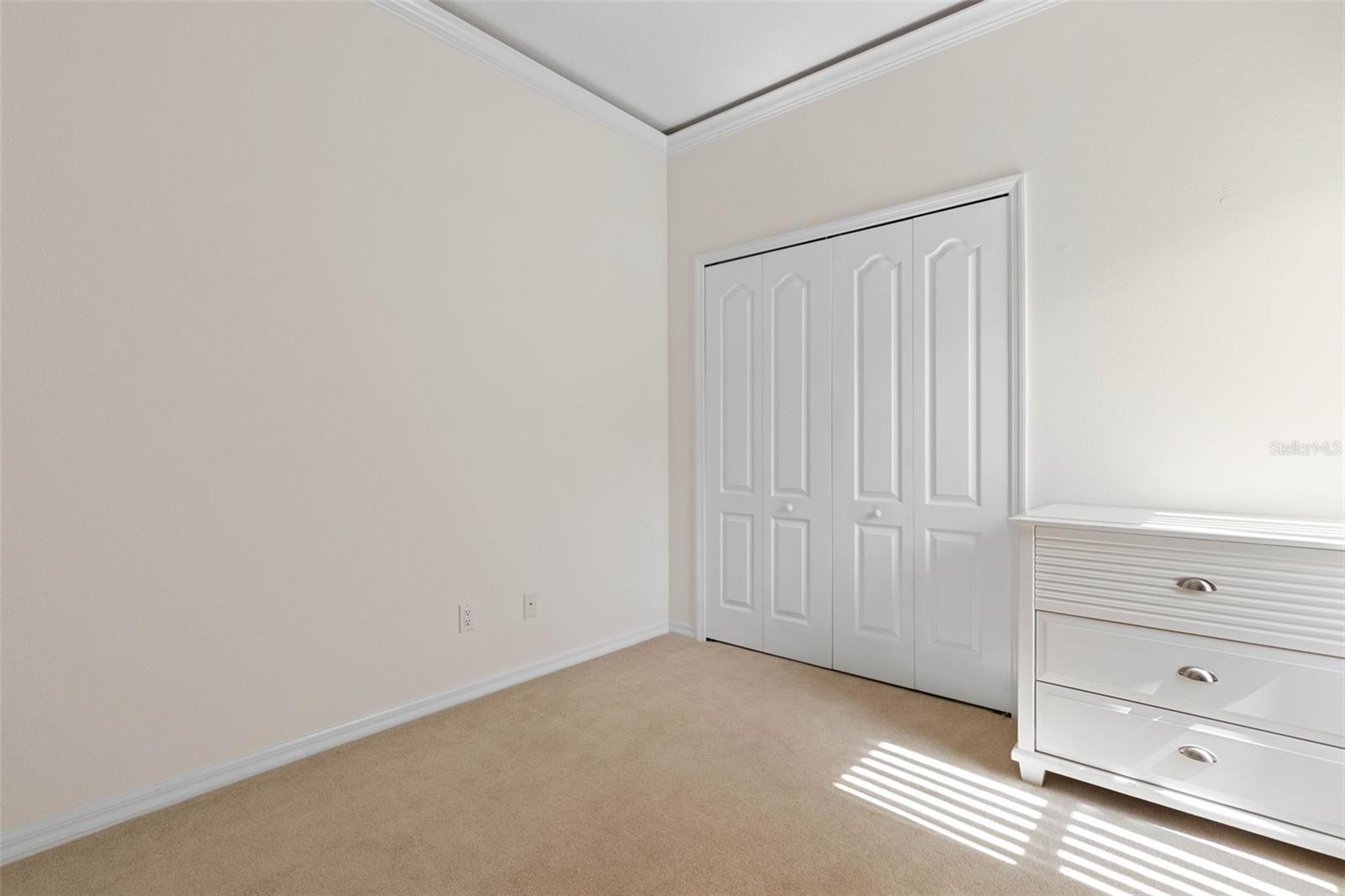 PALM COAST SEC 23 - Residential