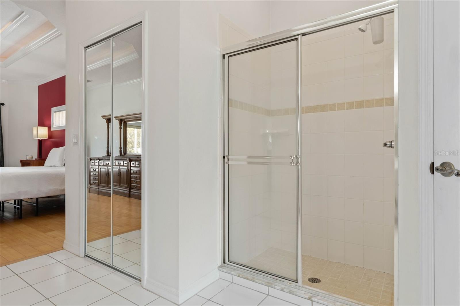 PALM COAST SEC 23 - Residential