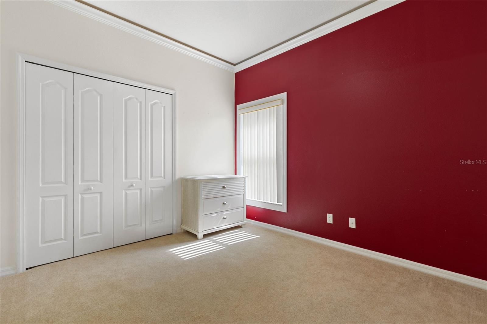 PALM COAST SEC 23 - Residential