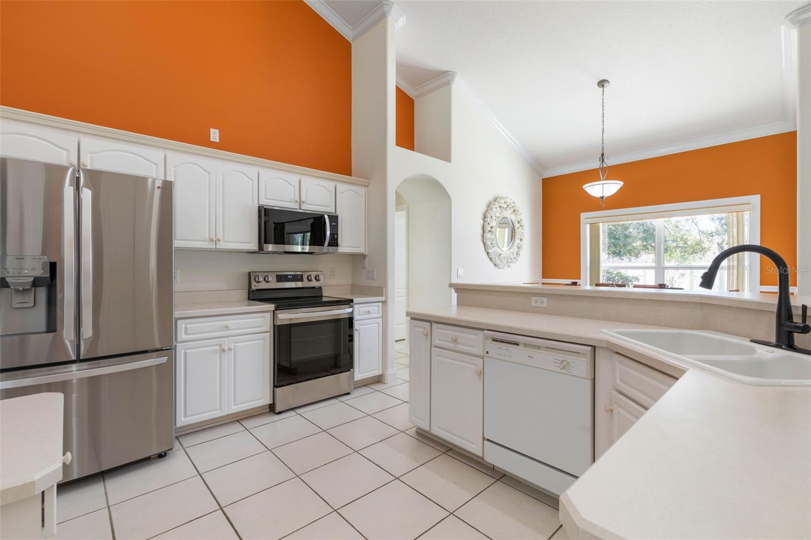 PALM COAST SEC 23 - Residential