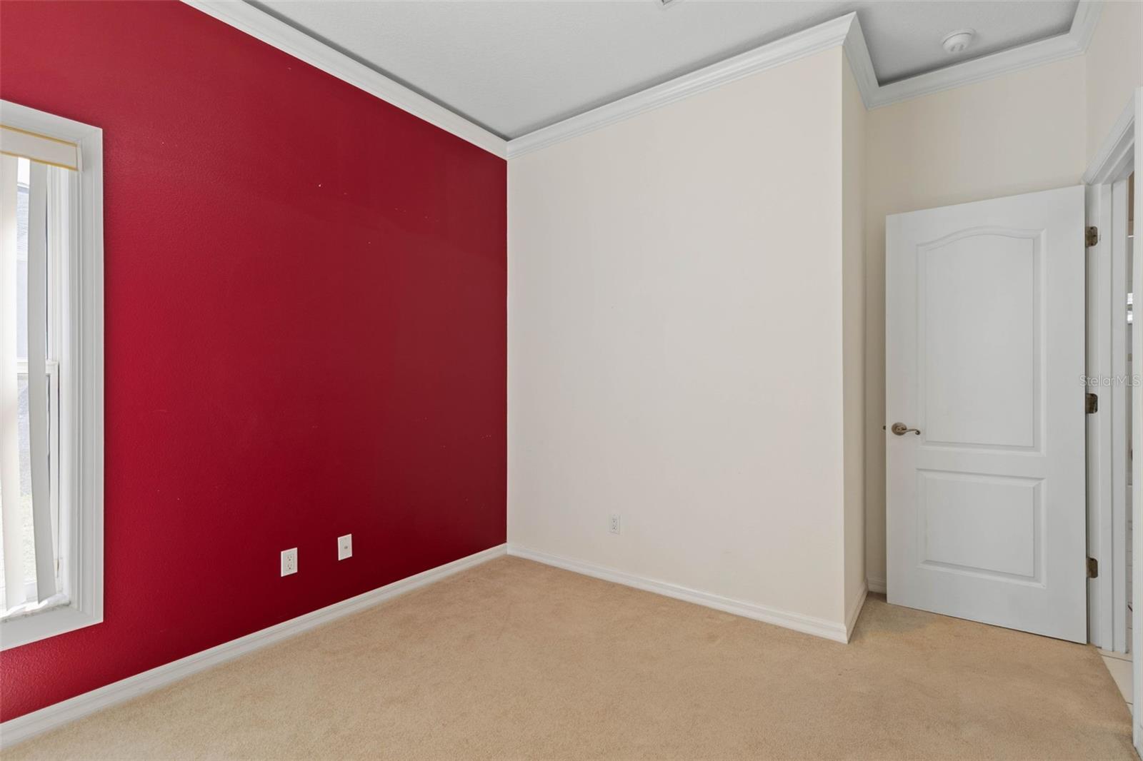 PALM COAST SEC 23 - Residential