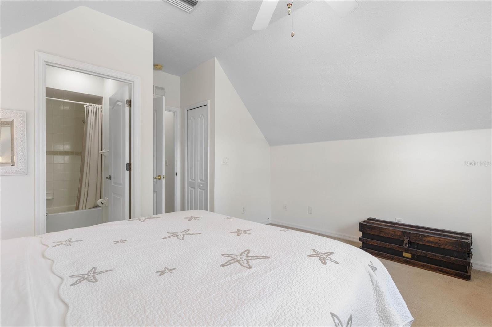 PALM COAST SEC 23 - Residential