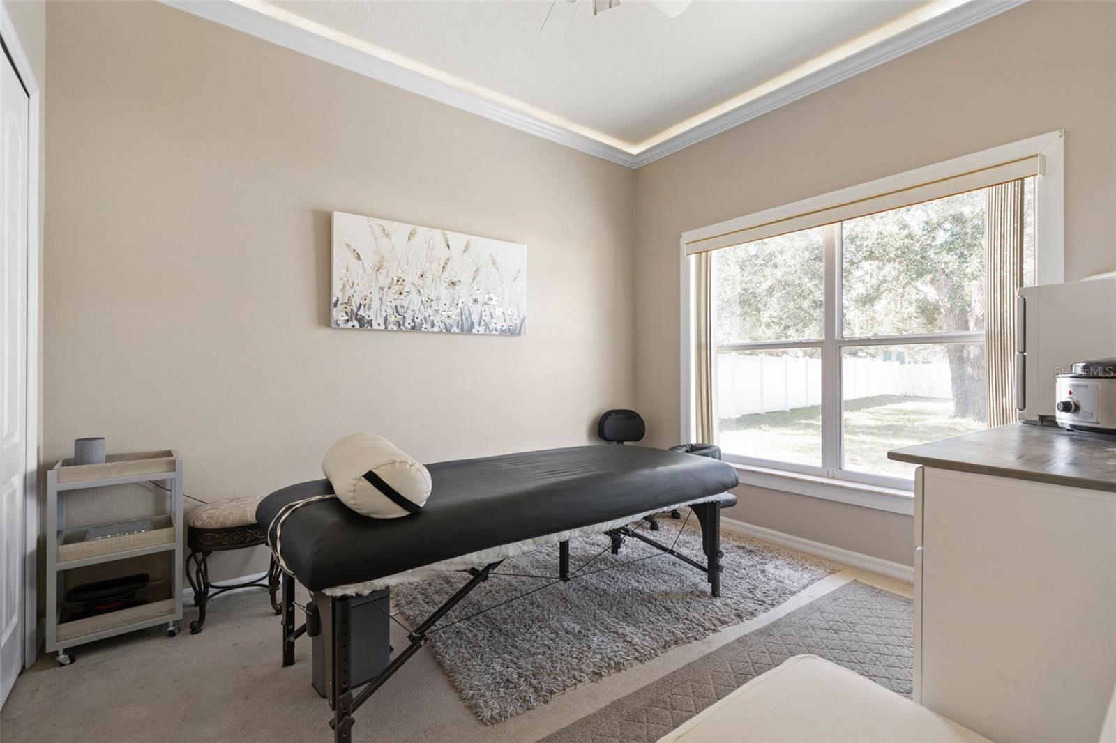 PALM COAST SEC 23 - Residential