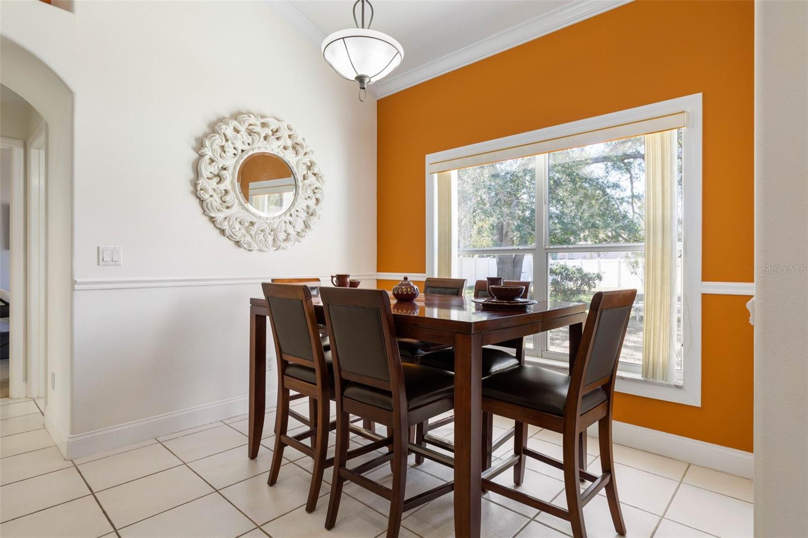 PALM COAST SEC 23 - Residential