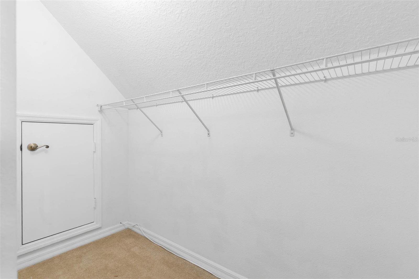 PALM COAST SEC 23 - Residential