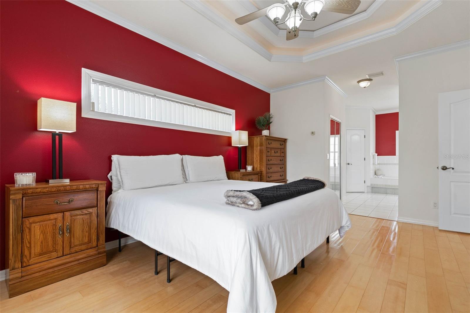 PALM COAST SEC 23 - Residential