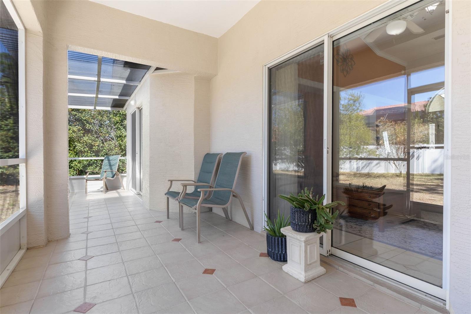 PALM COAST SEC 23 - Residential