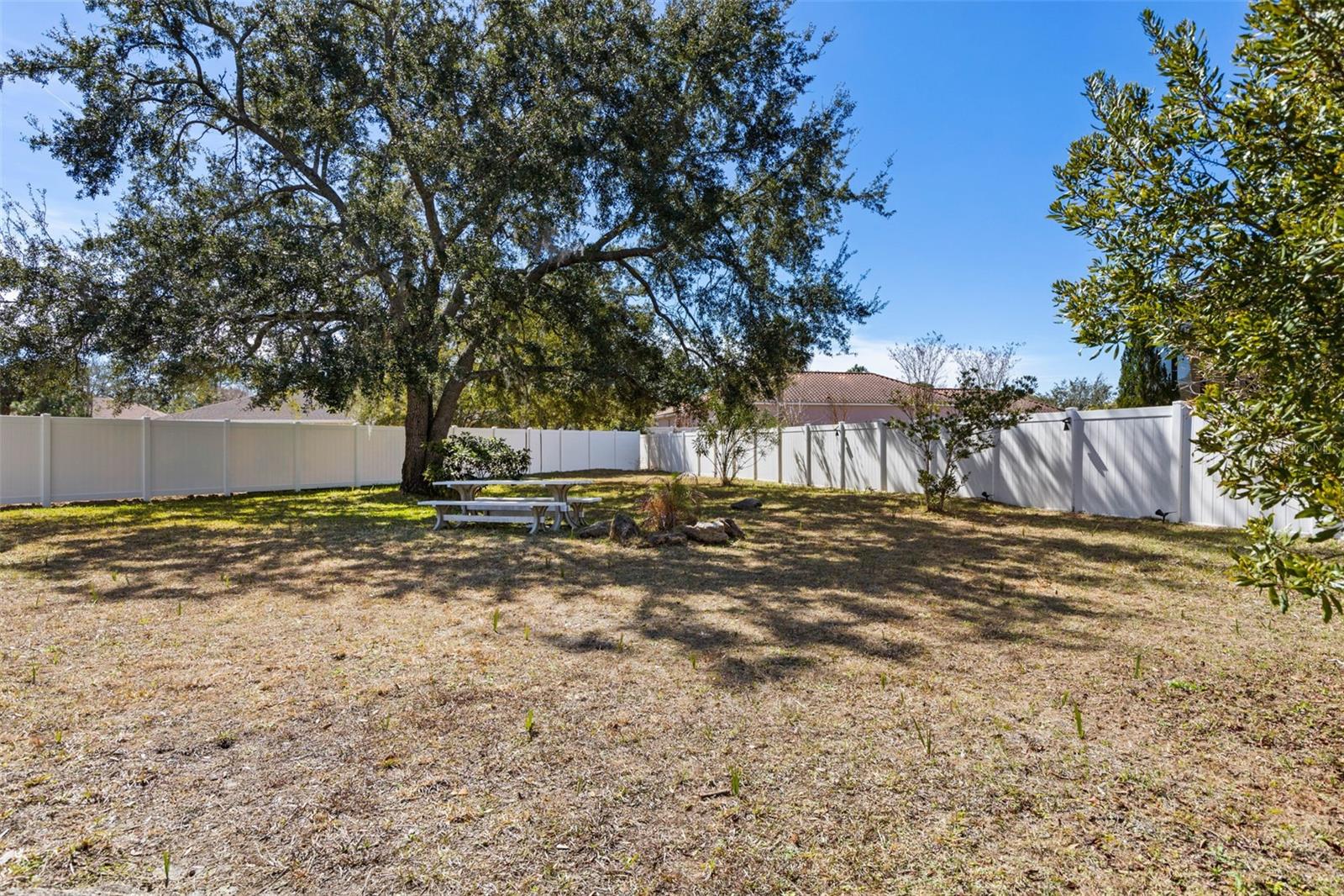 PALM COAST SEC 23 - Residential