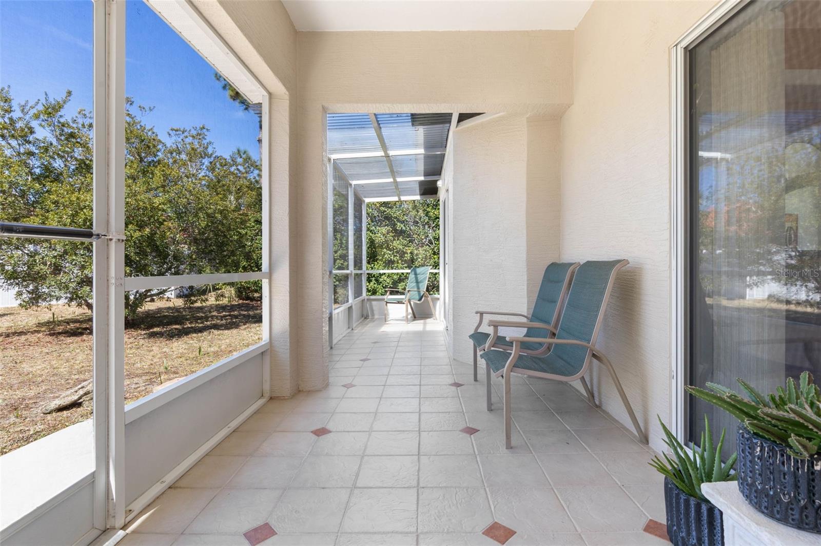 PALM COAST SEC 23 - Residential