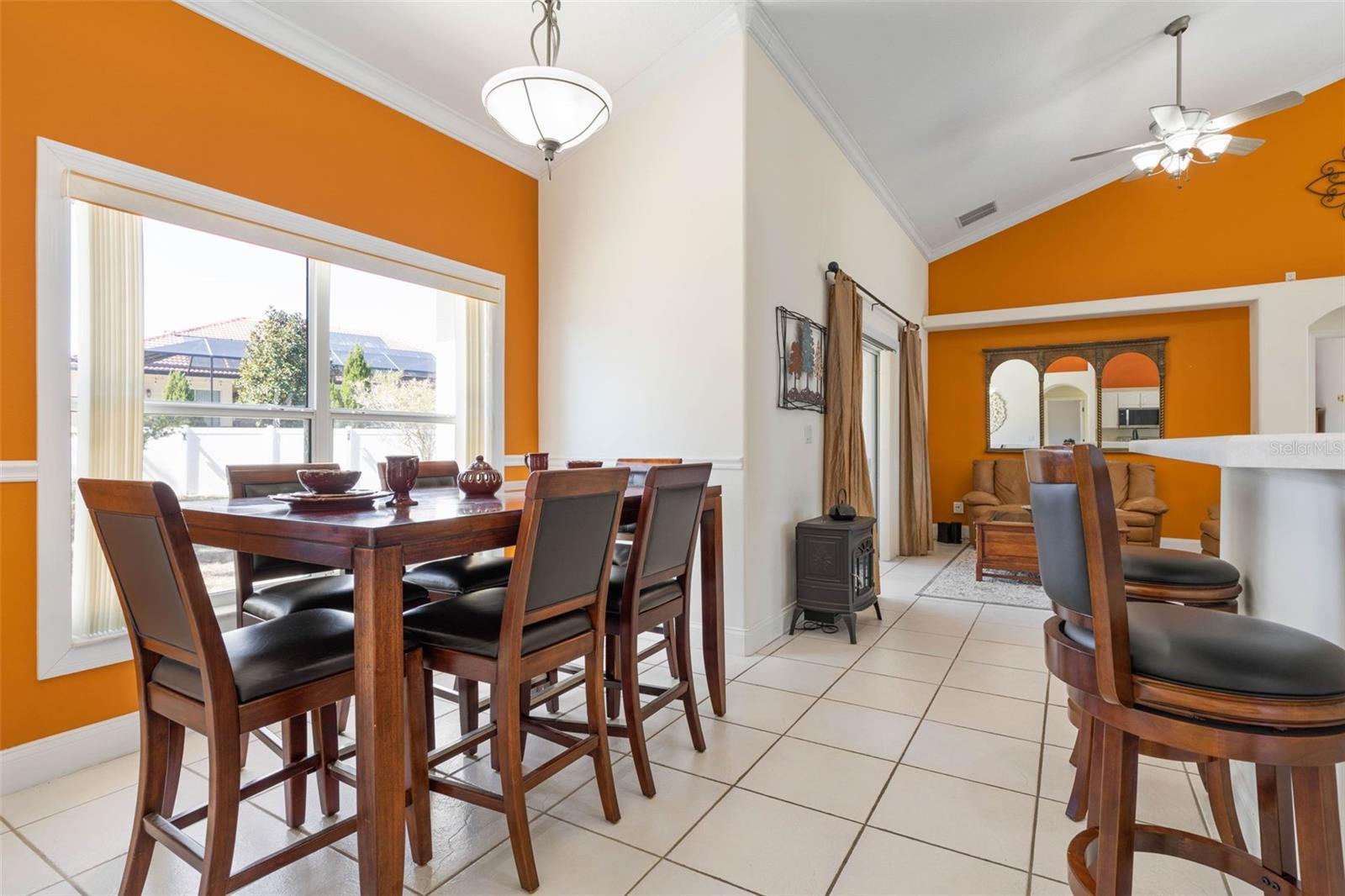 PALM COAST SEC 23 - Residential