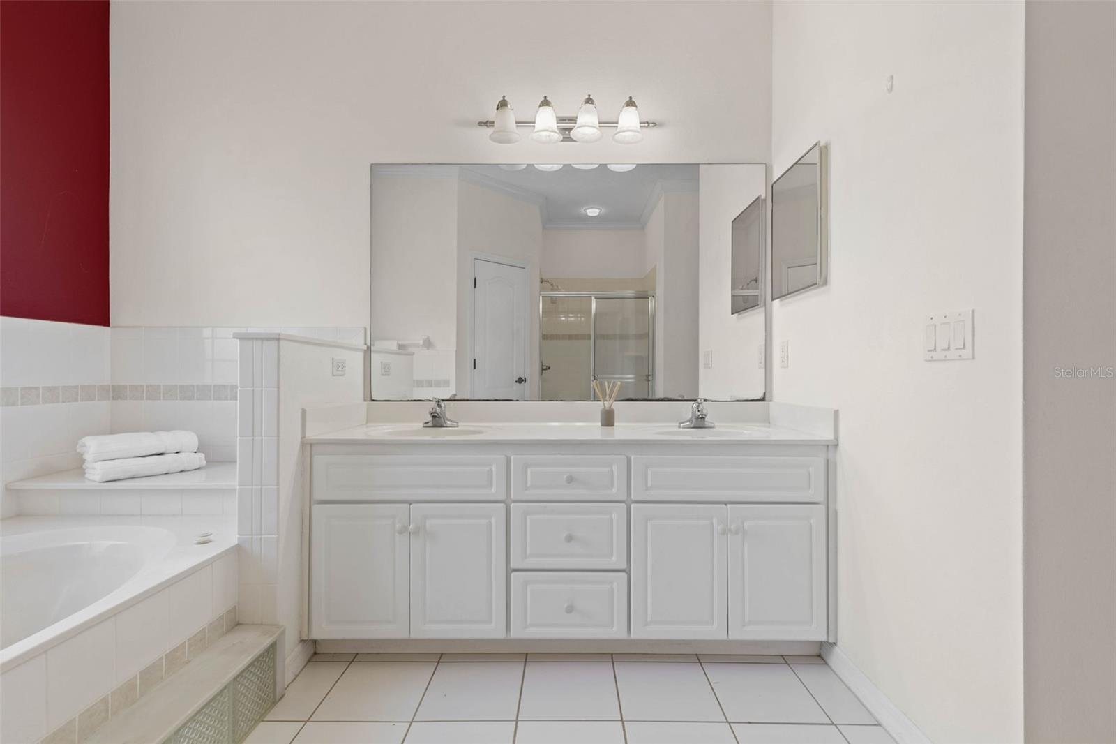 PALM COAST SEC 23 - Residential