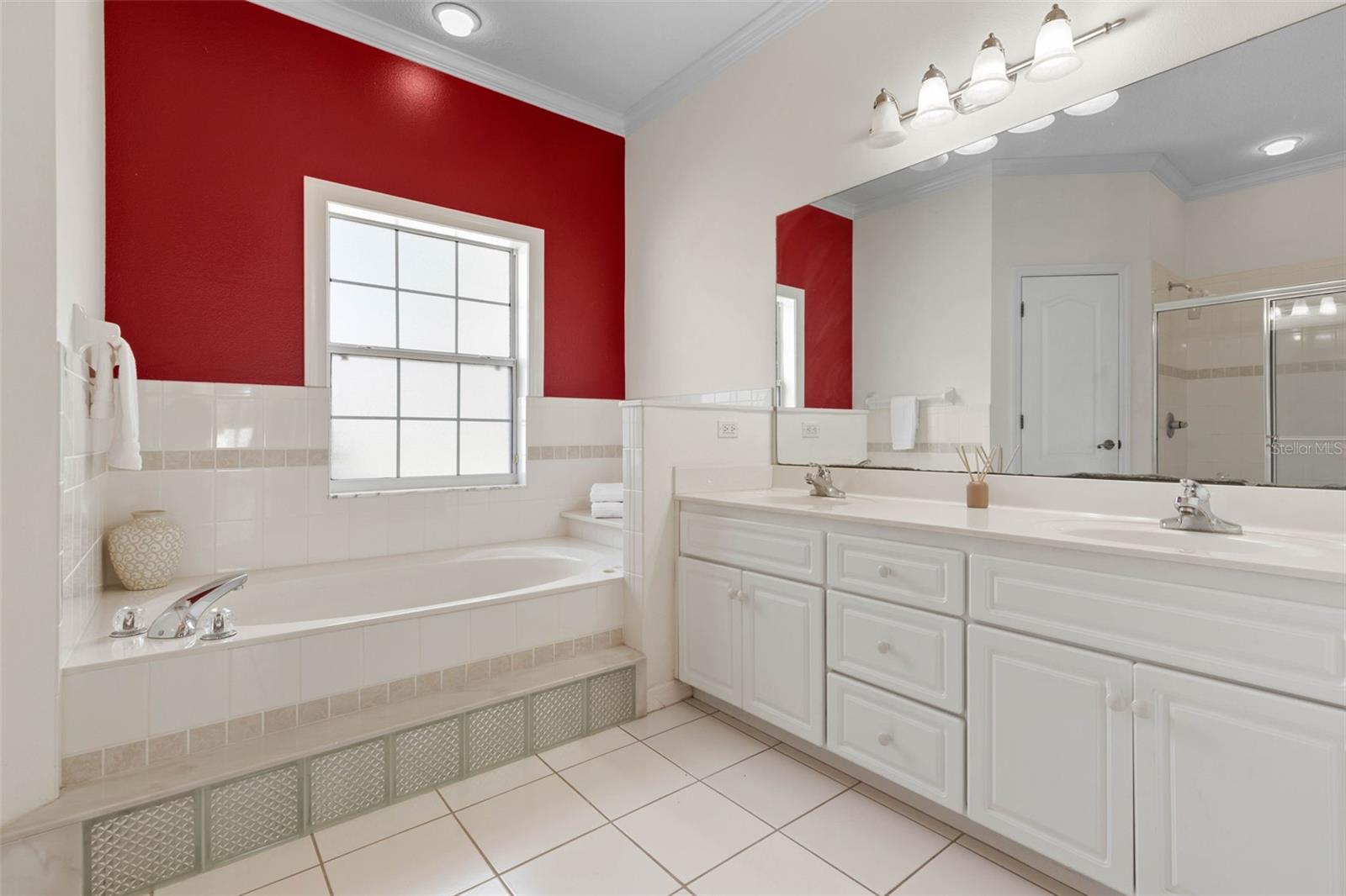 PALM COAST SEC 23 - Residential