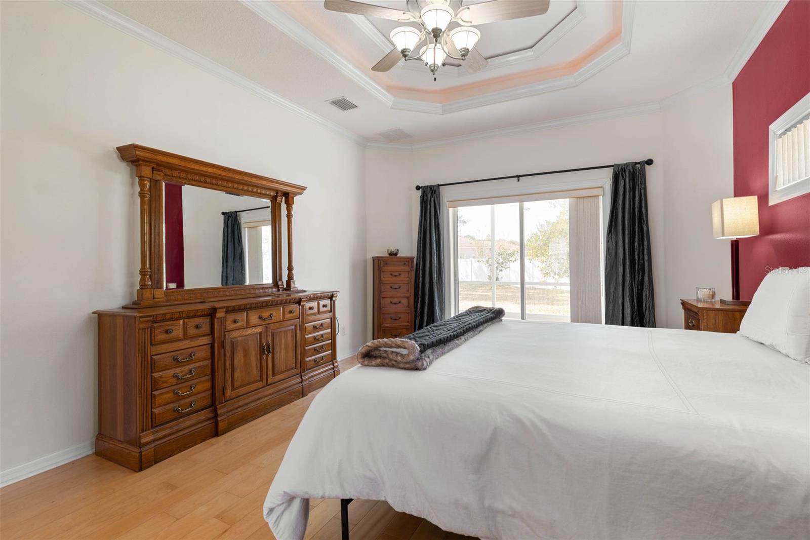 PALM COAST SEC 23 - Residential