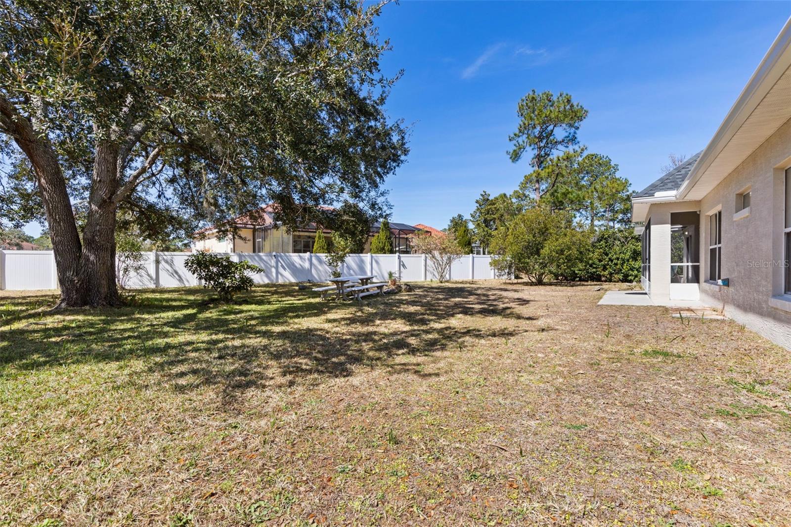 PALM COAST SEC 23 - Residential