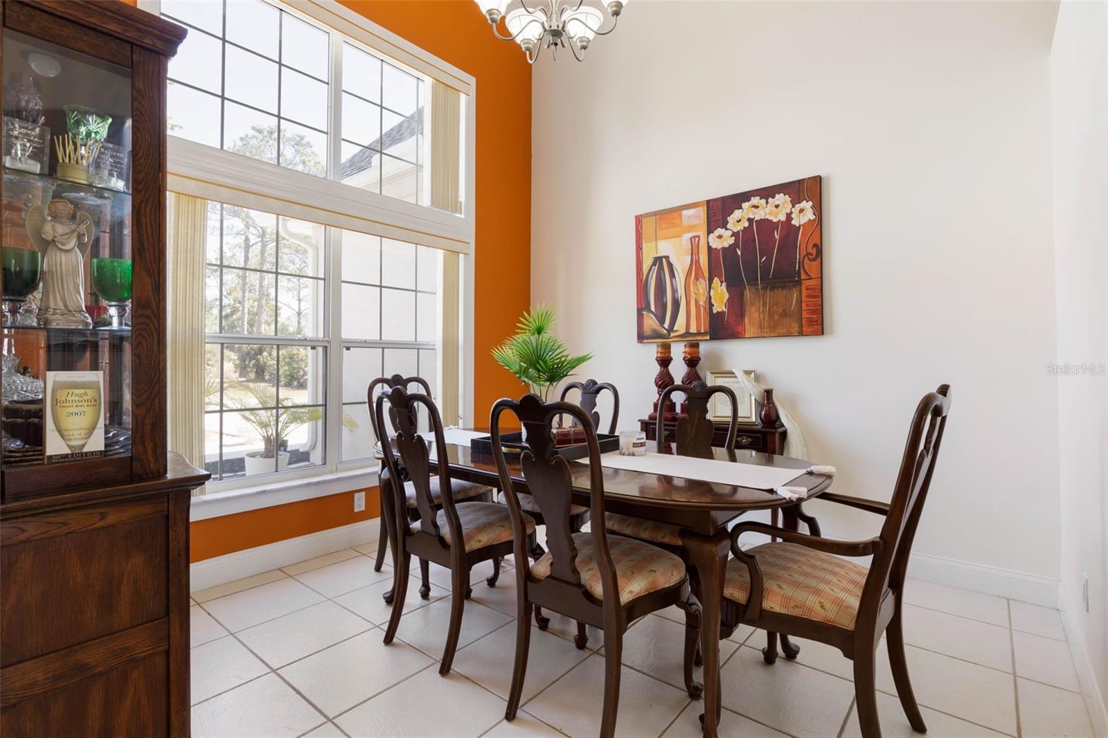 PALM COAST SEC 23 - Residential