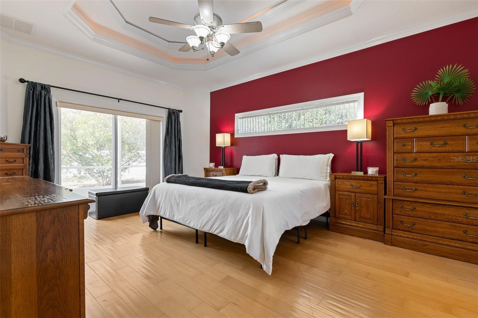 PALM COAST SEC 23 - Residential