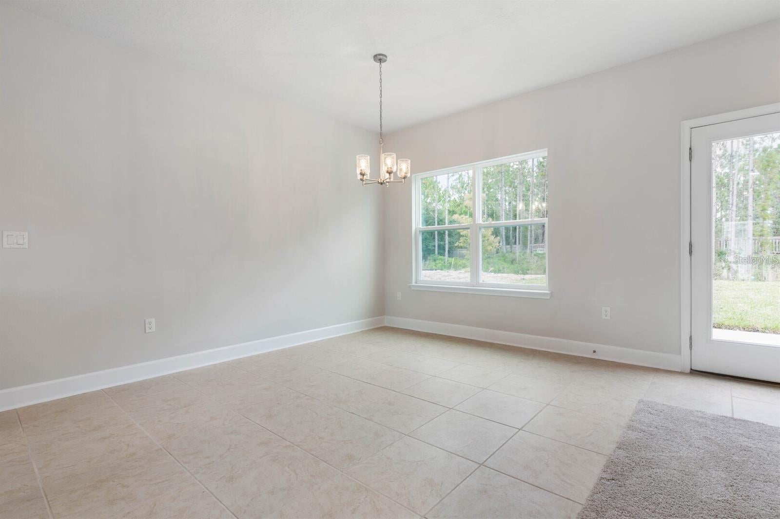 24 RALE PLACE