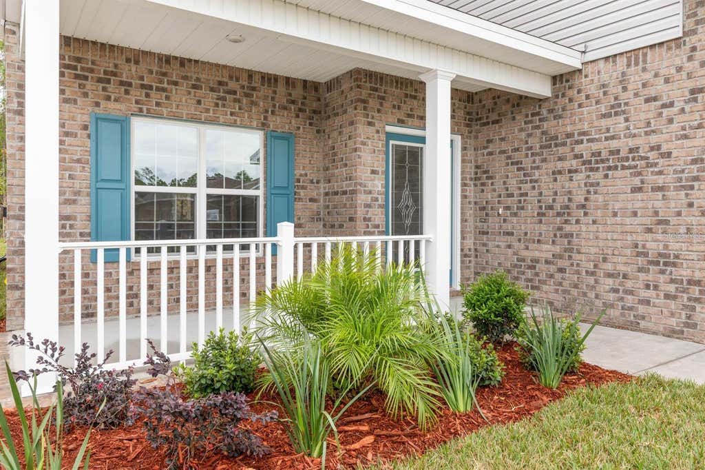 Photo of 24 Rale Place, Palm Coast, FL 32164 (MLS # FC319158)