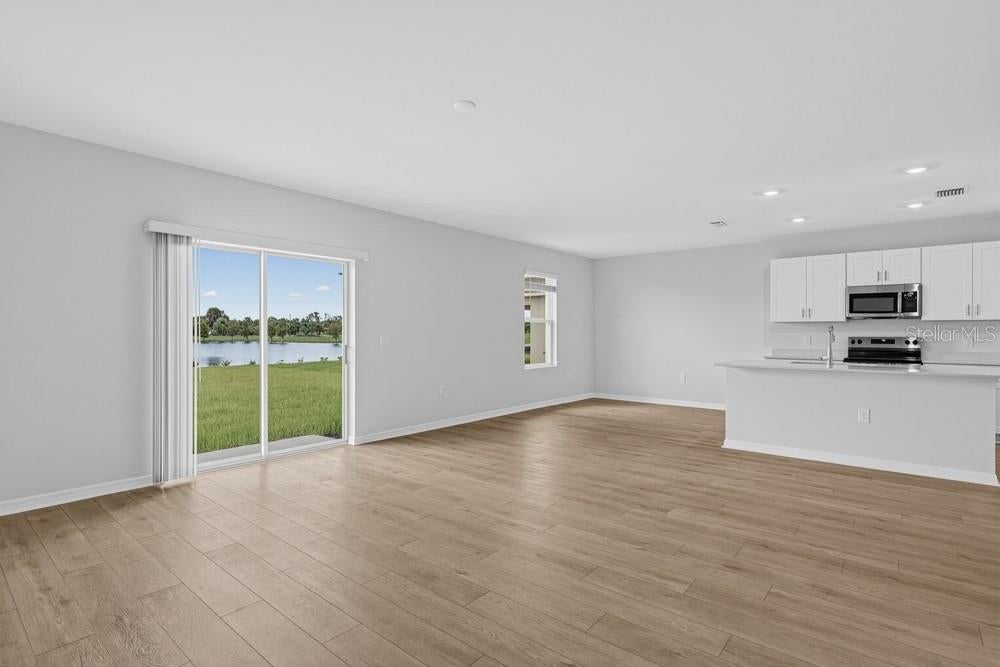 Photo of 6770 Equinox Lane, North Fort Myers, FL 33917 (MLS # A4706869)