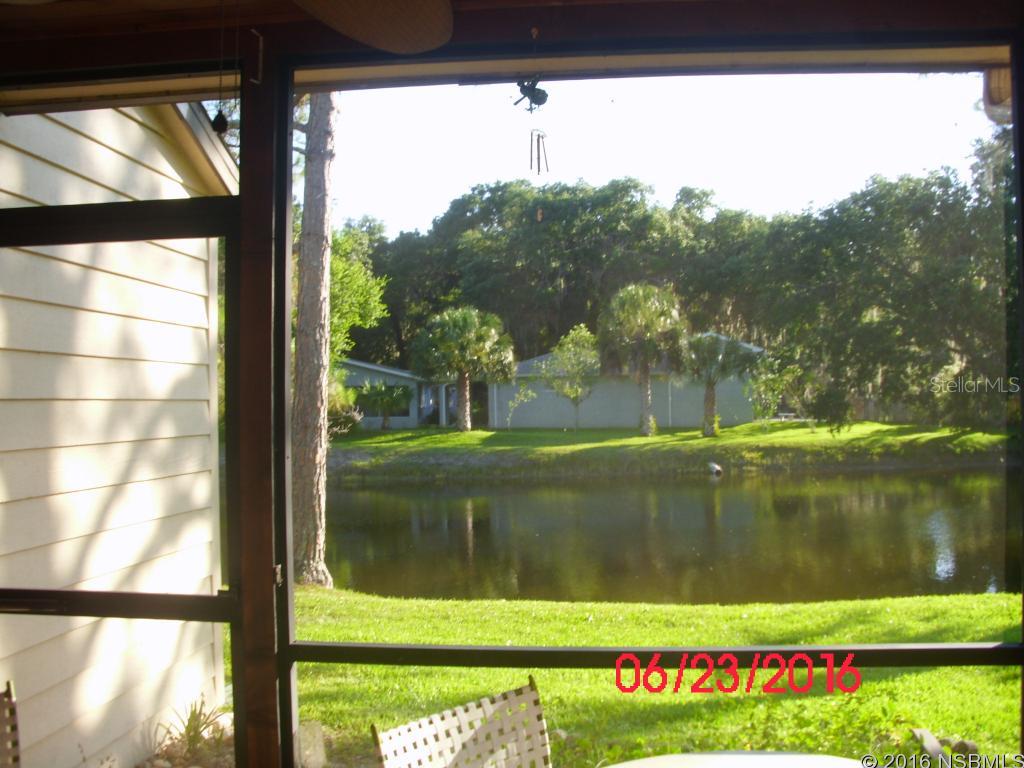 Hidden Pines Ph 01 - Residential Lease