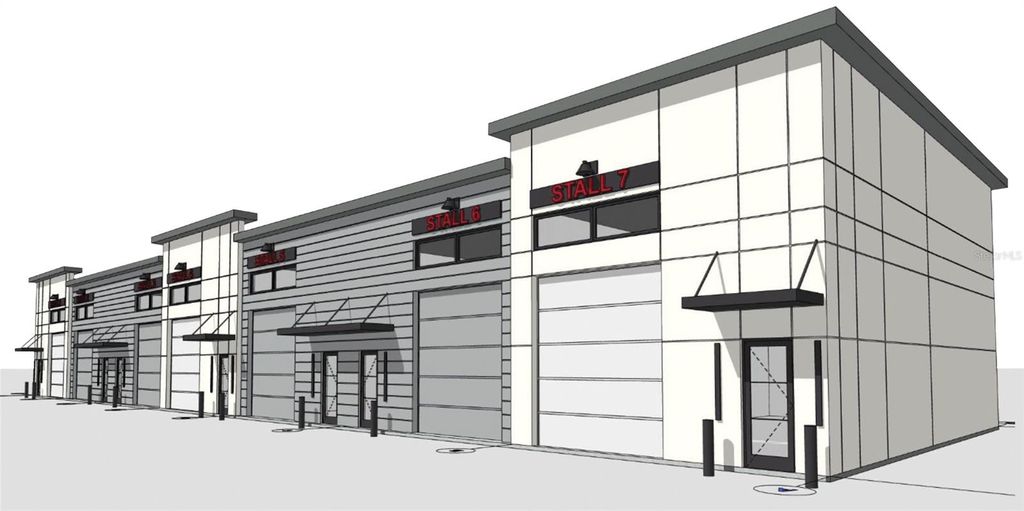 Photo of 11 Hargrove Lane, Palm Coast, FL 32137 (MLS # FC314856)