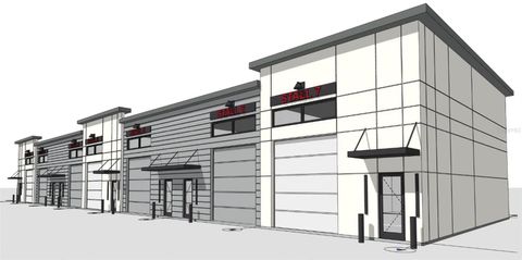 11 HARGROVE LANE PALM COAST FL 32137