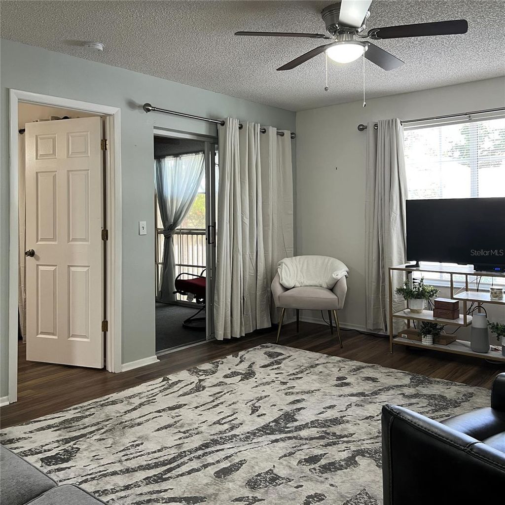 Photo of 7721 Hillside Court #203, Hudson, FL 34667 (MLS # W7877291)