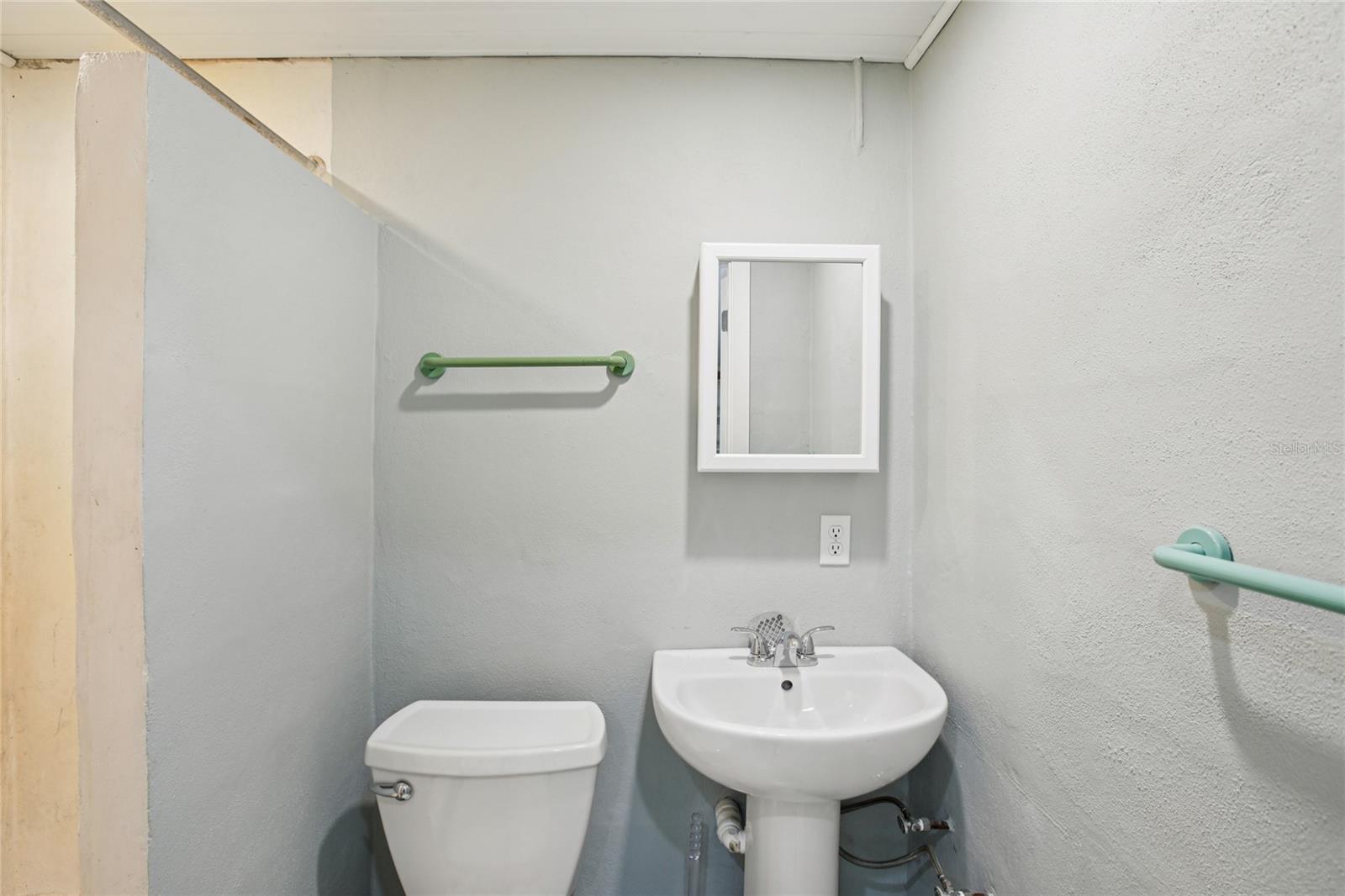 LAZY LAKE VILLAGE - Residential