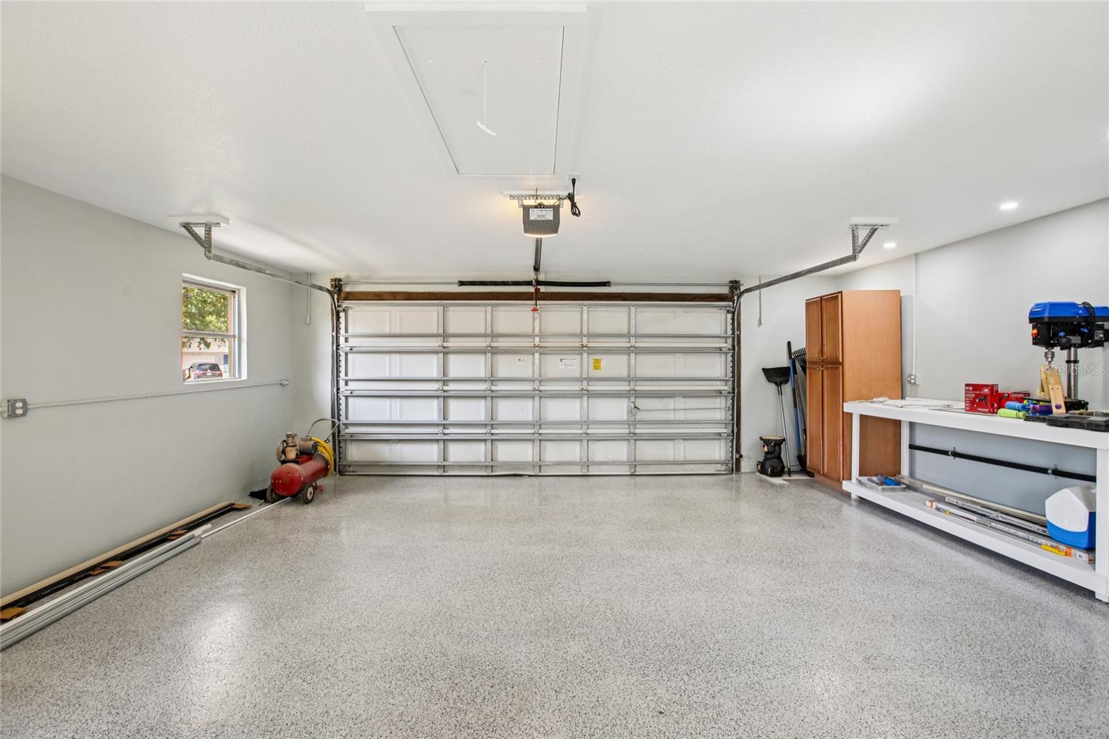 LAZY LAKE VILLAGE - Residential