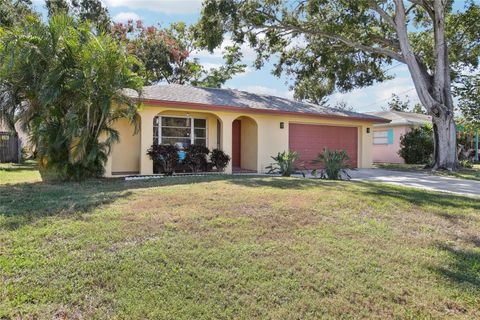 Photo of 1547 Andover Drive, Dunedin, FL 34698 (MLS # TB8443577)