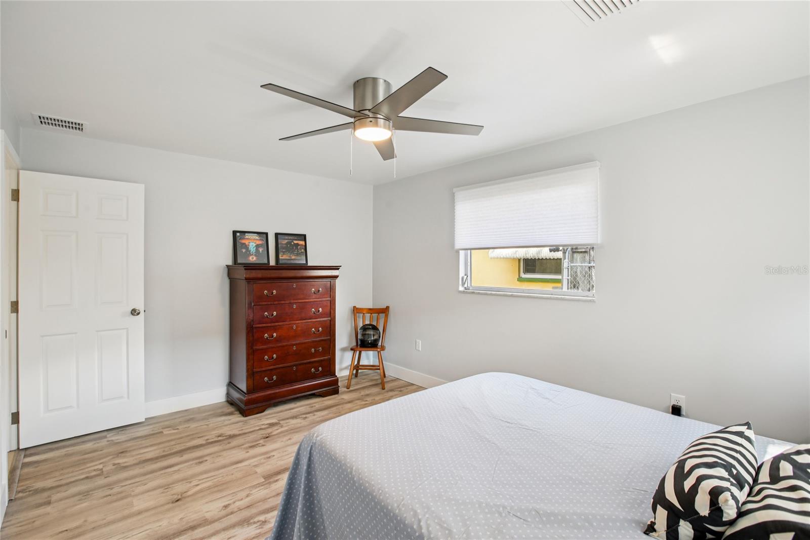 LAZY LAKE VILLAGE - Residential