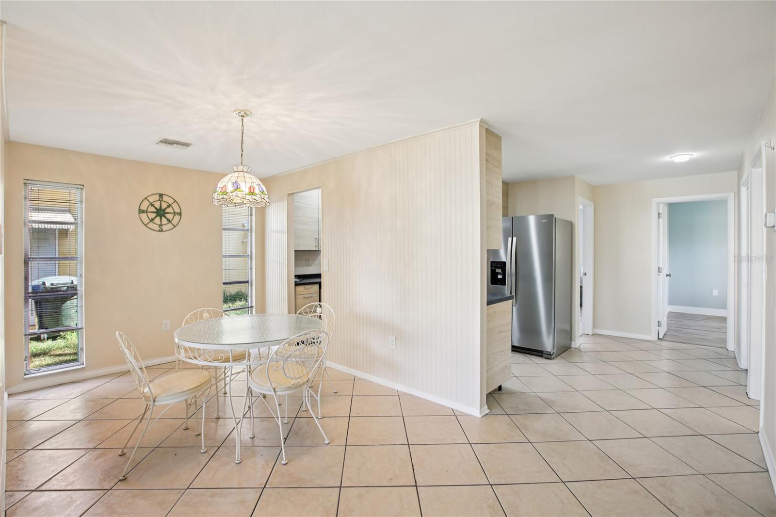 LAZY LAKE VILLAGE - Residential