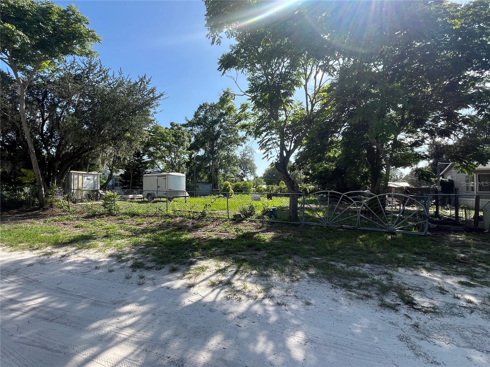 9315 KISSIMMEE ST