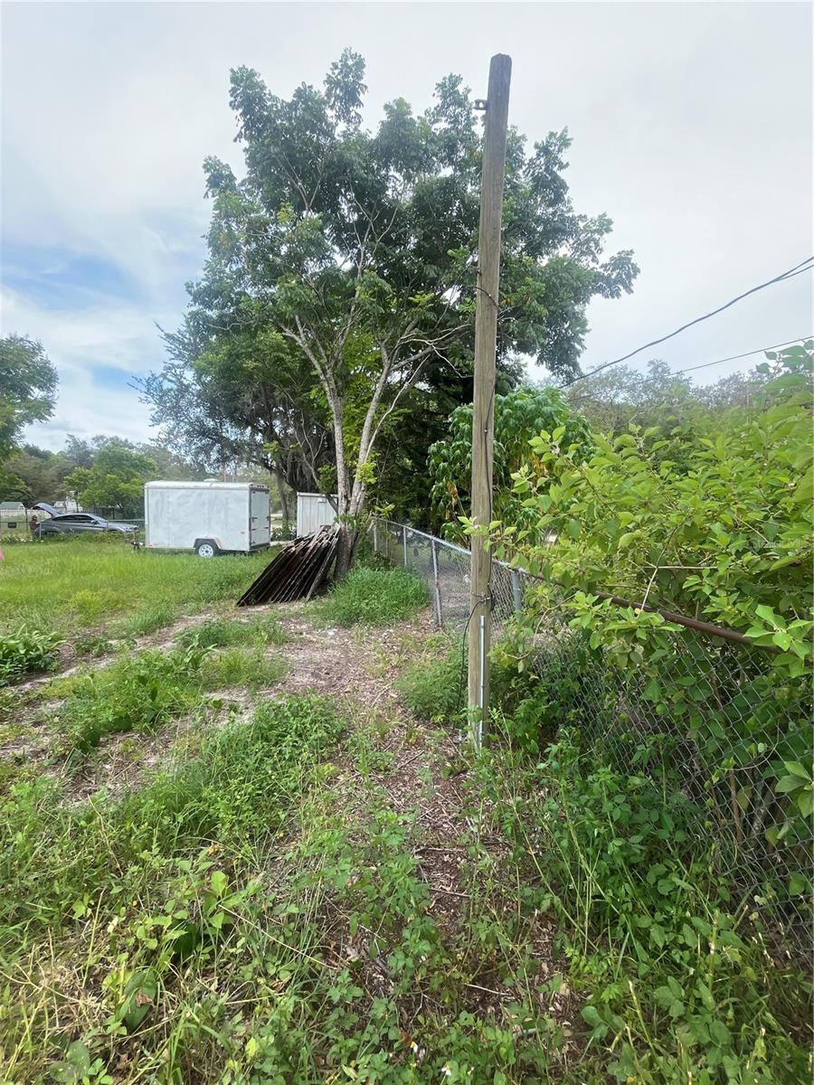 9315 KISSIMMEE ST