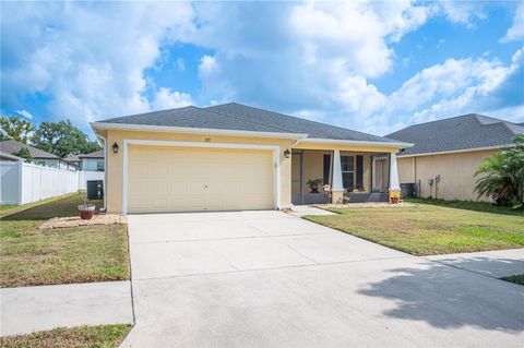 727 VINEYARD RESERVE COURT SEFFNER FL 33584