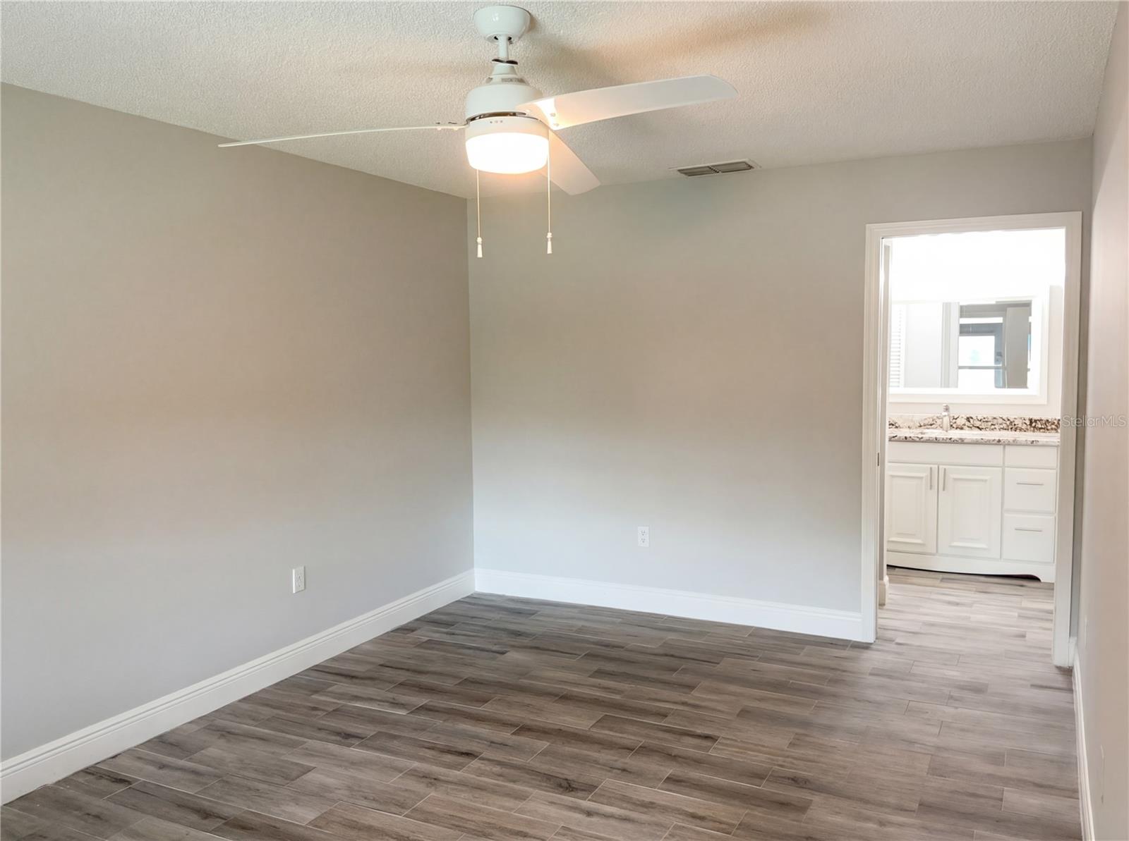 COOPERSMITH VILLAGE AT POINCIANA - Residential