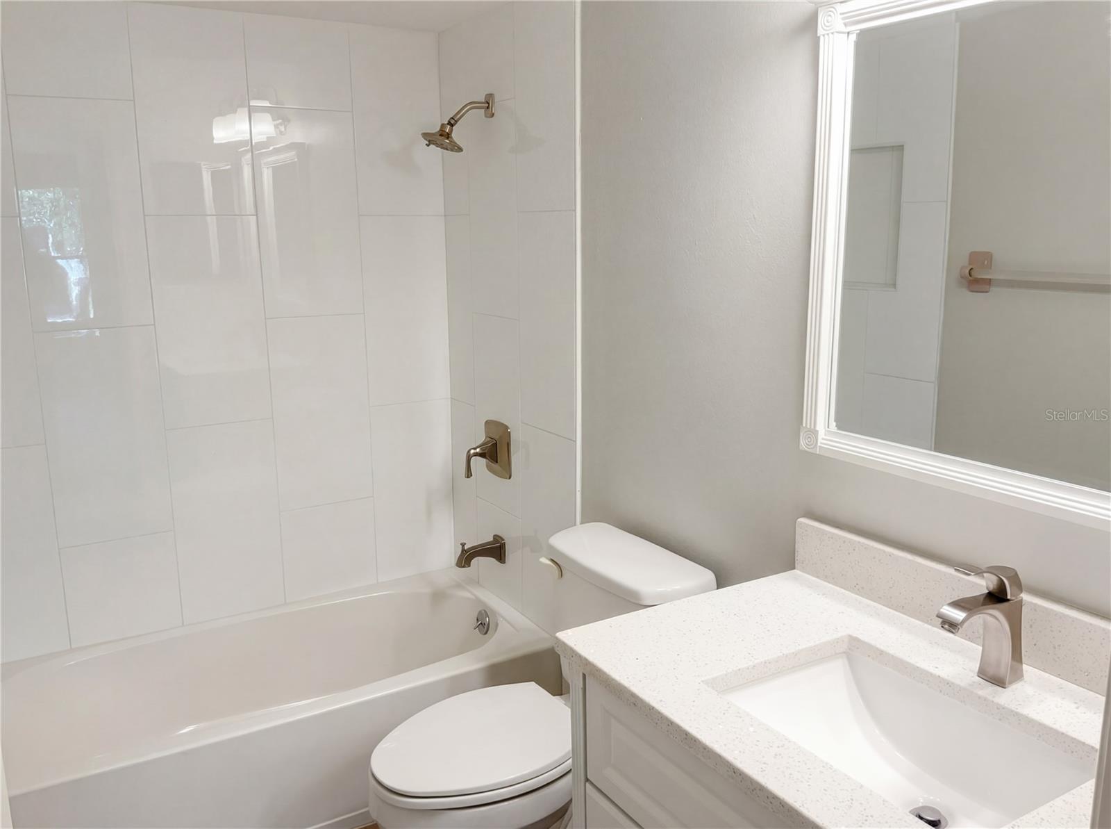 COOPERSMITH VILLAGE AT POINCIANA - Residential