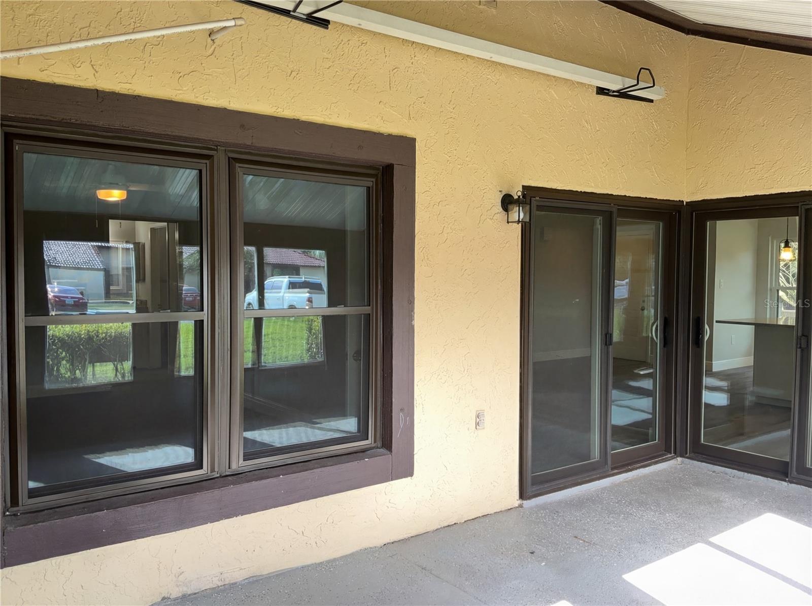 COOPERSMITH VILLAGE AT POINCIANA - Residential