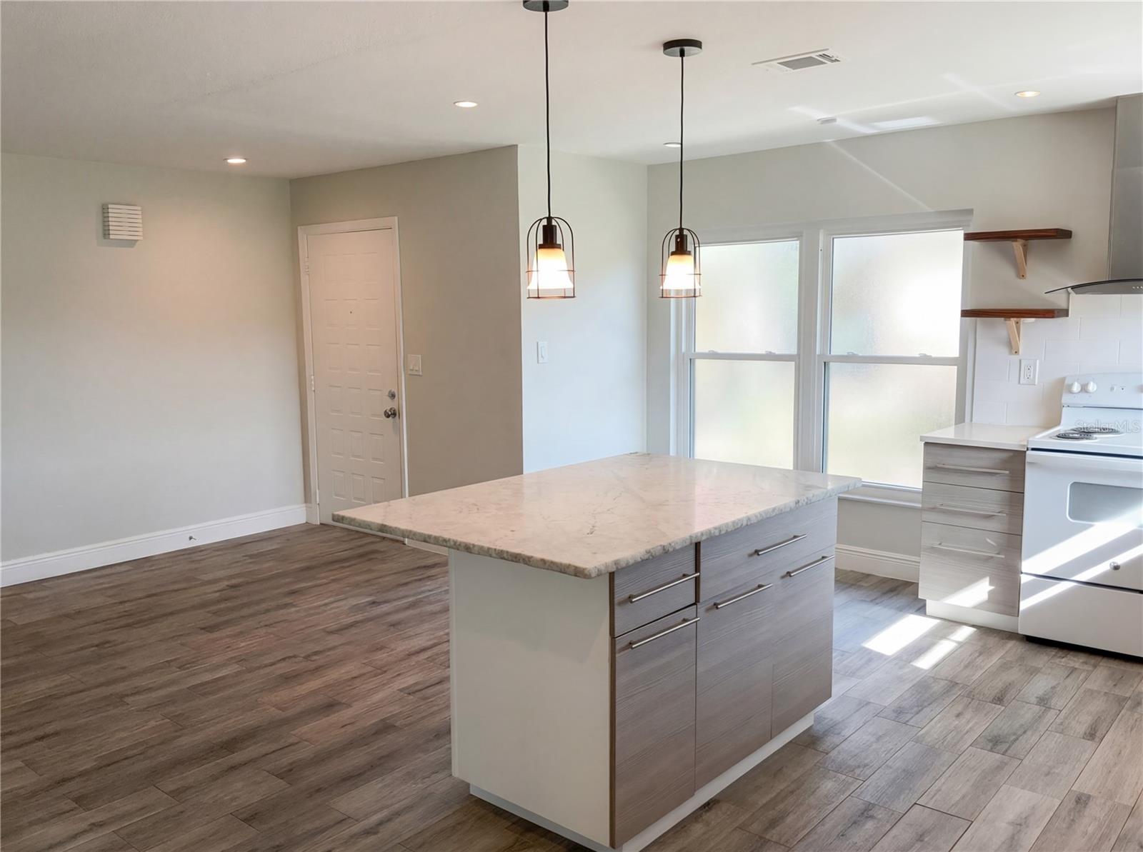 COOPERSMITH VILLAGE AT POINCIANA - Residential