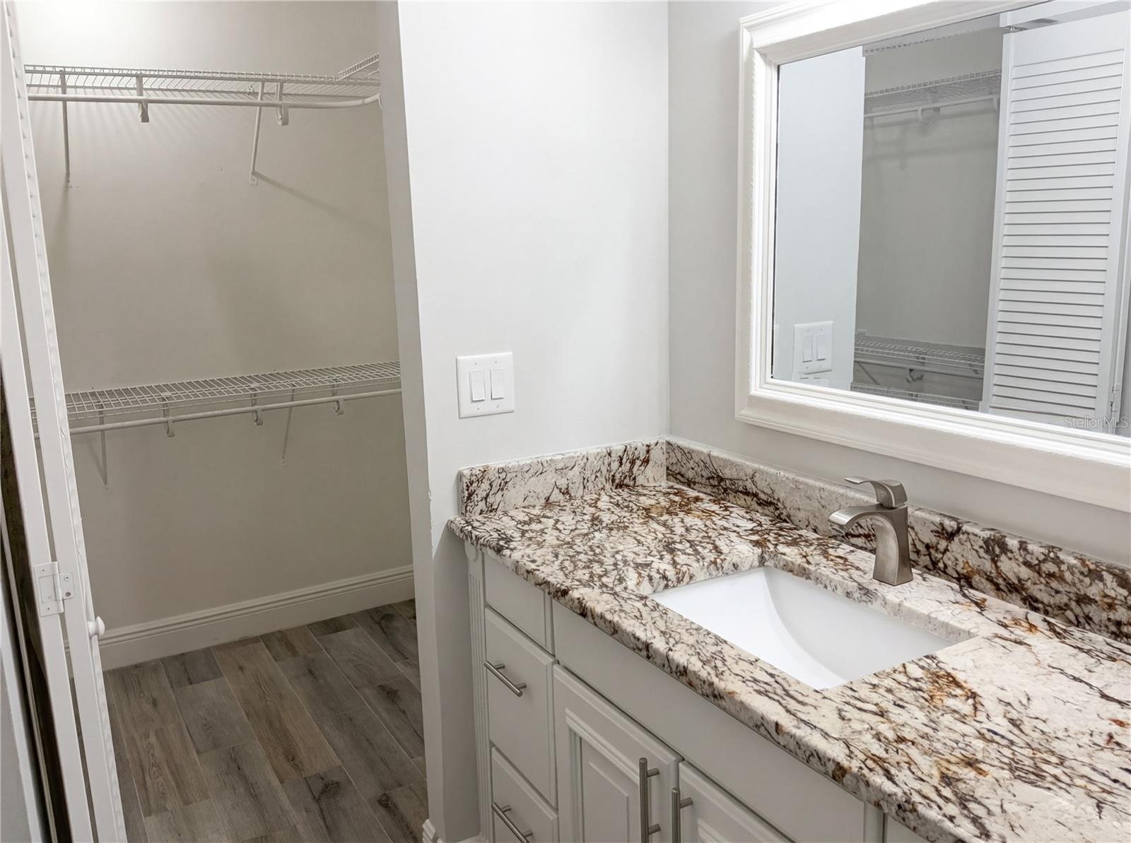 COOPERSMITH VILLAGE AT POINCIANA - Residential