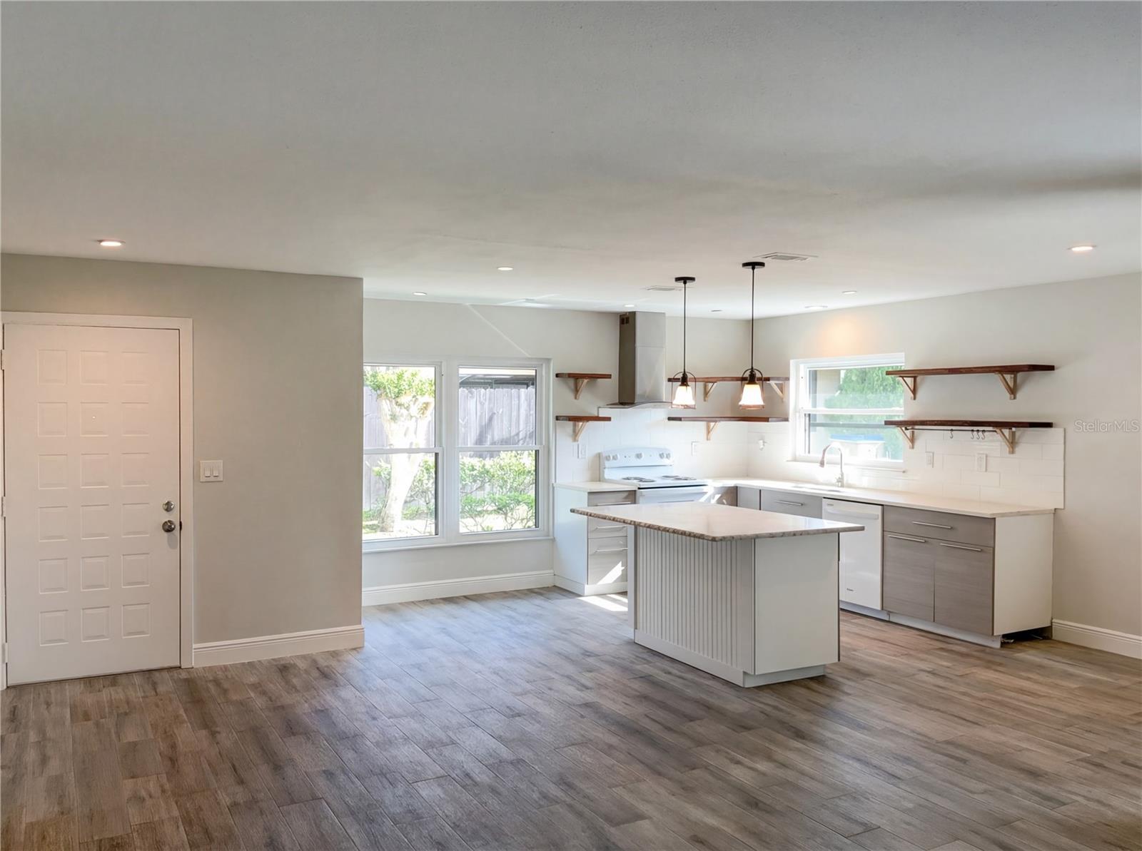 COOPERSMITH VILLAGE AT POINCIANA - Residential