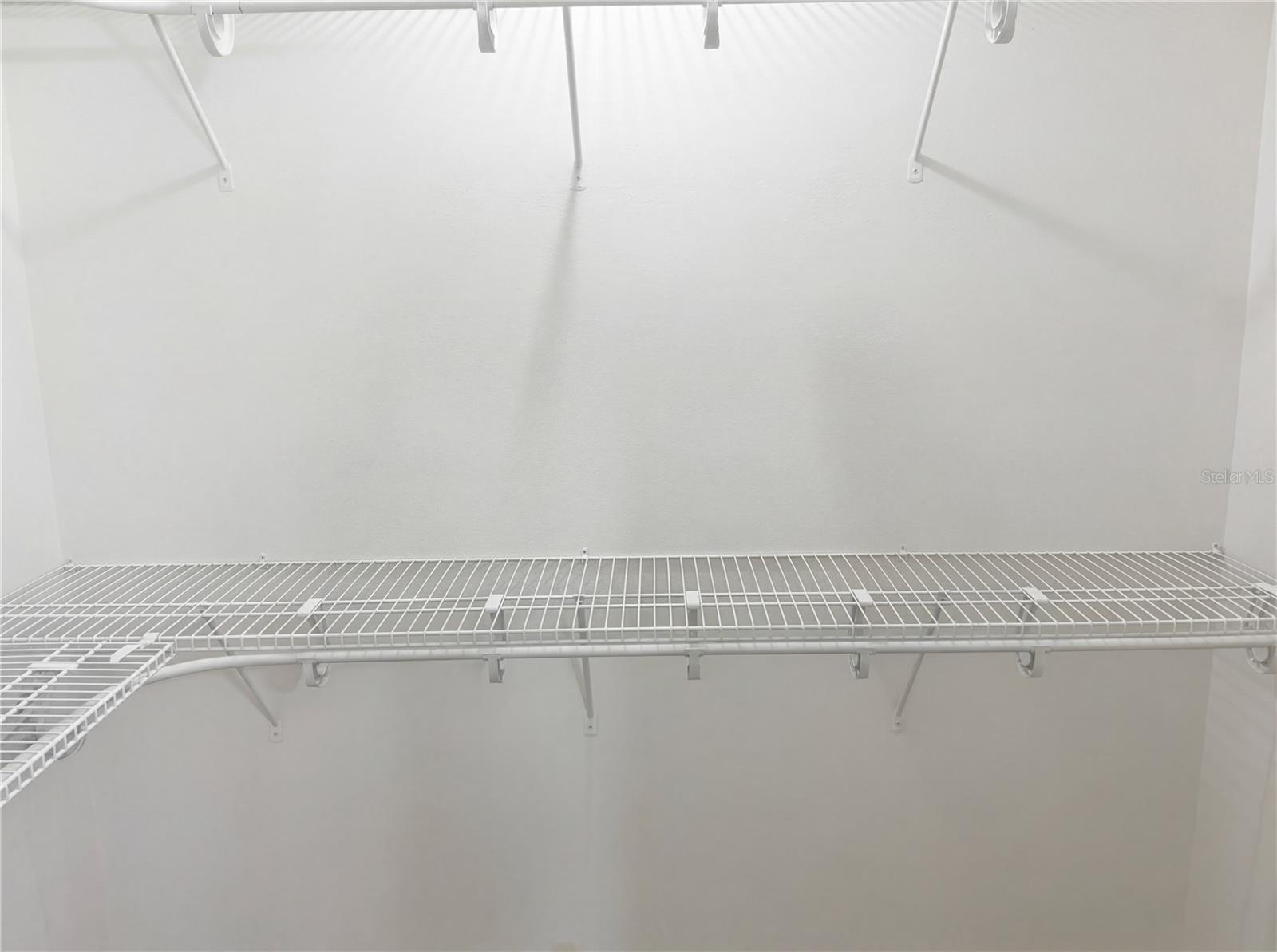 COOPERSMITH VILLAGE AT POINCIANA - Residential