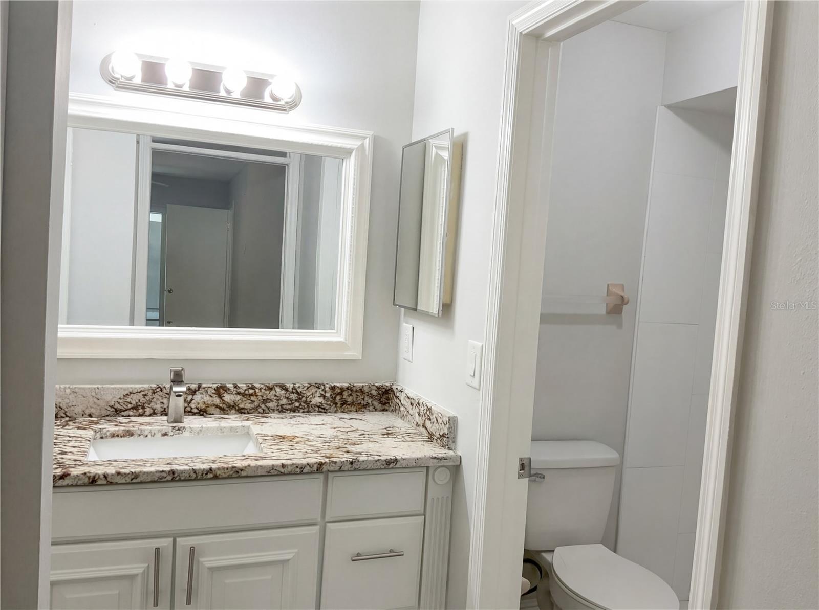 COOPERSMITH VILLAGE AT POINCIANA - Residential