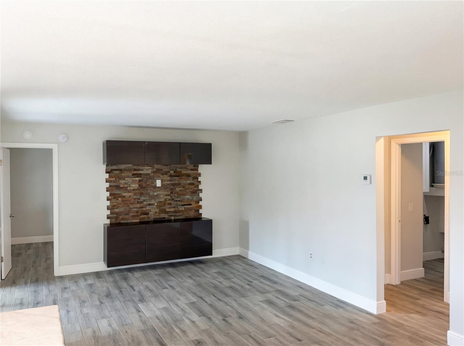 COOPERSMITH VILLAGE AT POINCIANA - Residential