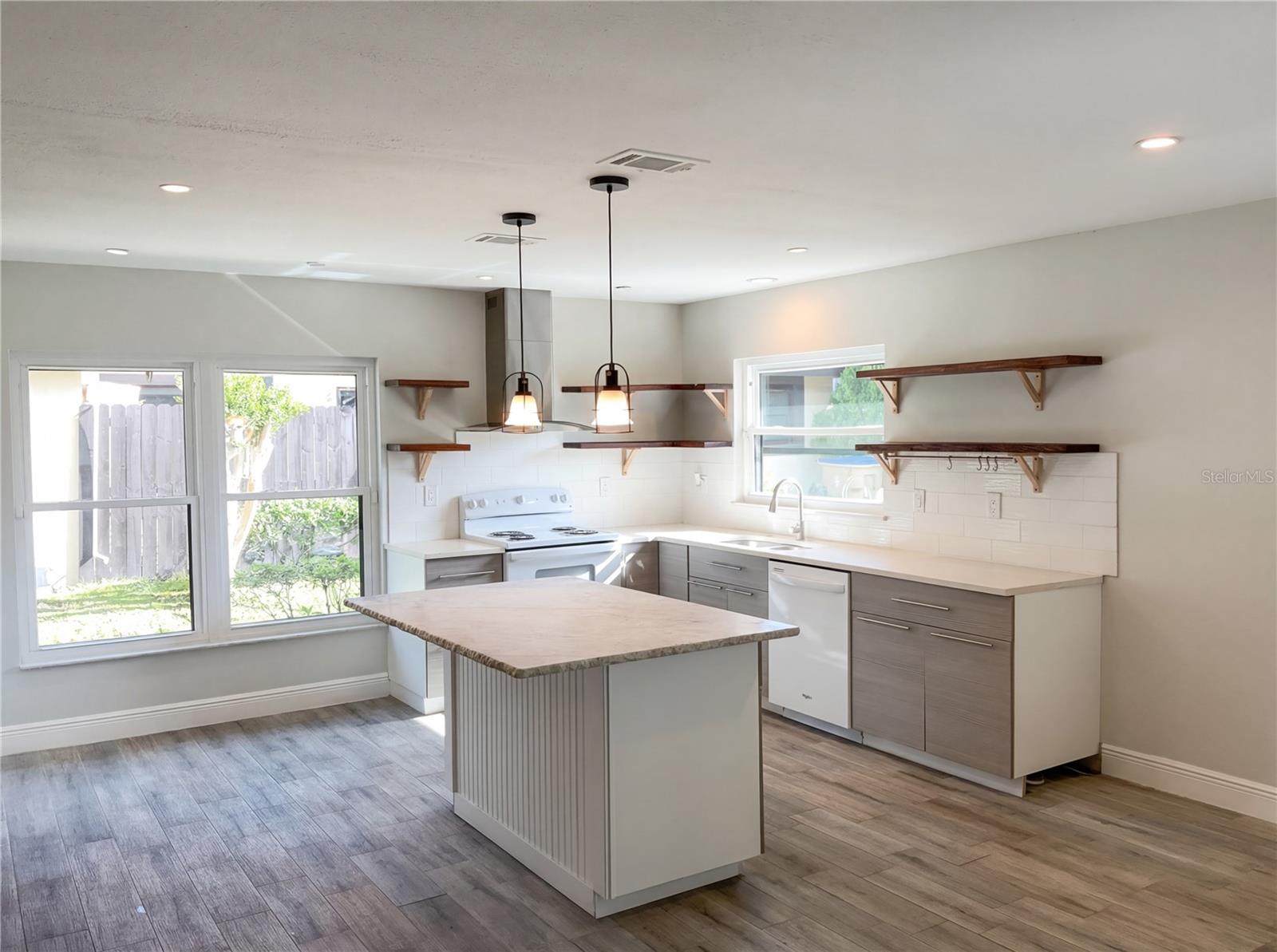 COOPERSMITH VILLAGE AT POINCIANA - Residential