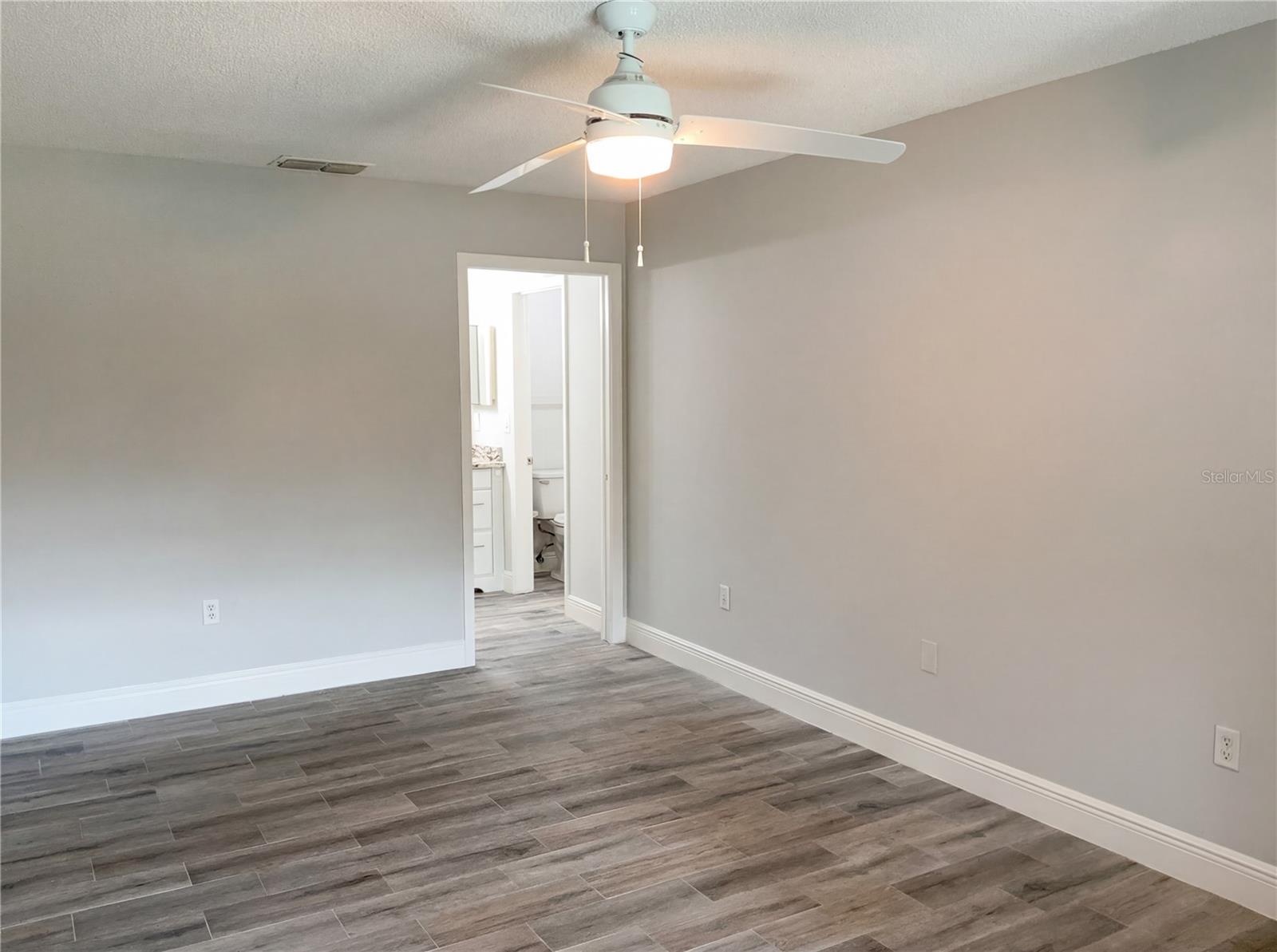 COOPERSMITH VILLAGE AT POINCIANA - Residential