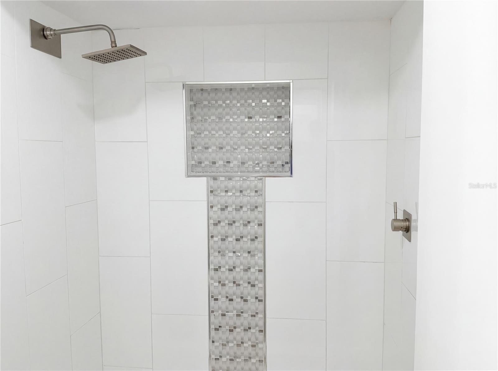 COOPERSMITH VILLAGE AT POINCIANA - Residential