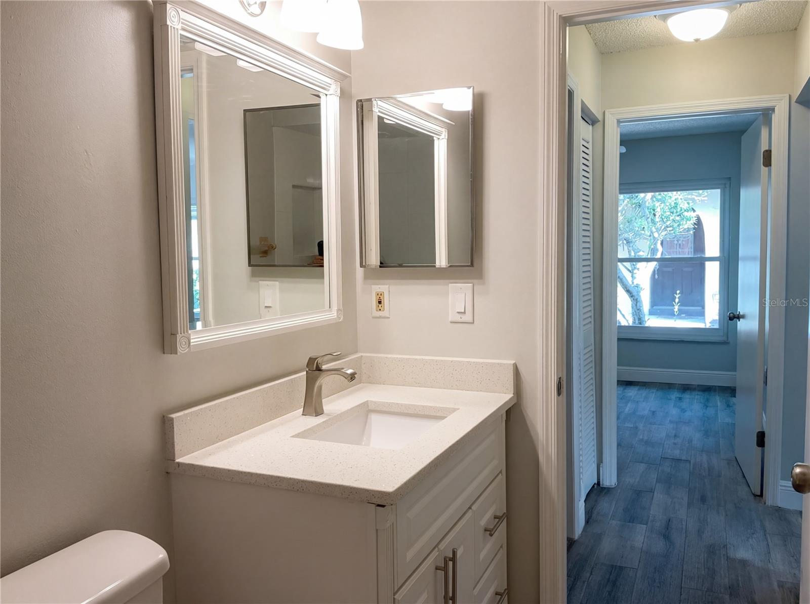 COOPERSMITH VILLAGE AT POINCIANA - Residential