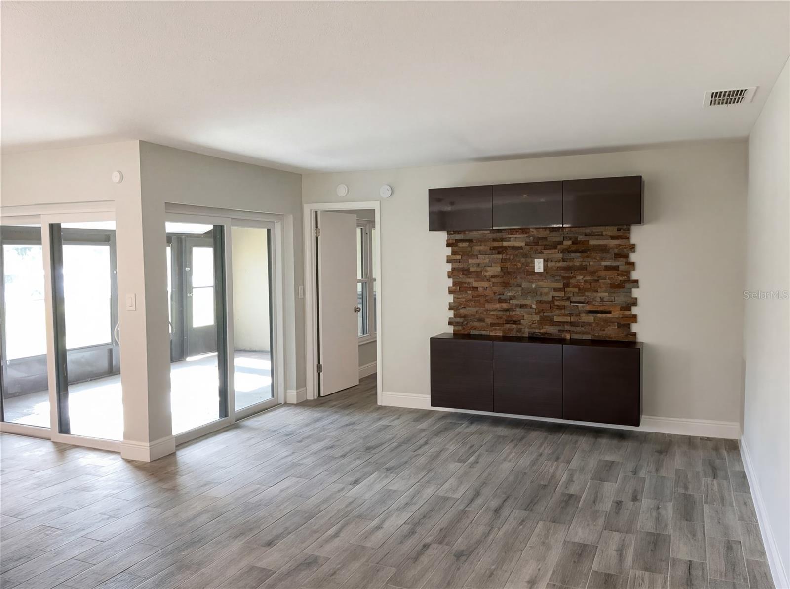 COOPERSMITH VILLAGE AT POINCIANA - Residential