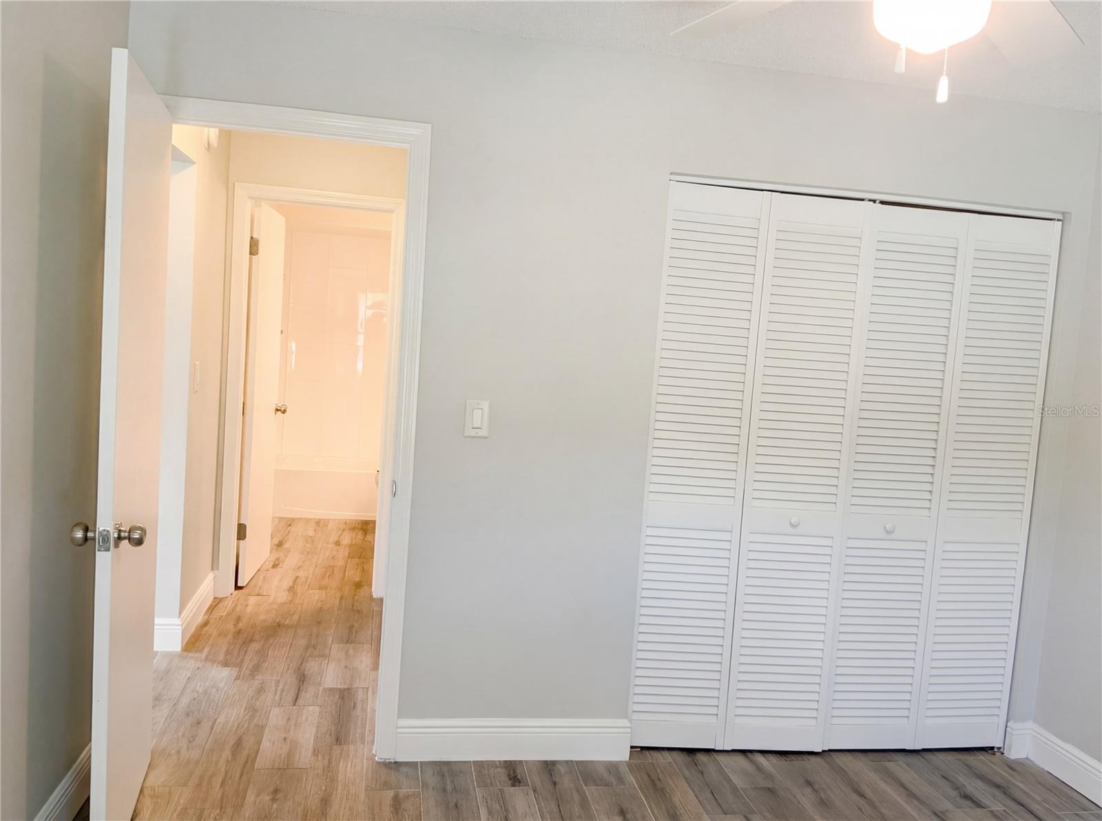 COOPERSMITH VILLAGE AT POINCIANA - Residential